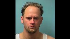 White Man Arrested, Accused of Purposely Ramming Stolen SUV Into Interracial Couple’s Minnesota Home