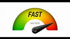 Speeds Aren't Everything, What Really Matters | T-Mobile | Verizon | AT&T | Broadband
