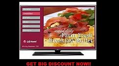 PREVIEW LG 47LY750H 47IN LCD LED SMART TV PRO IDIOM FULL PRO CENTRIClg led 55 tv | led lg price list | lg full hd 32 inch led tv