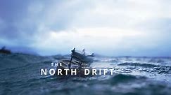 The North Drift - international Version