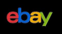 Shop by Category | eBay