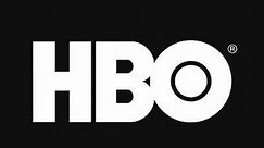HBO & HBO Max Cancelled 5 TV Shows in 2021