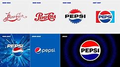 Pepsi cambia de imagen: así será su nuevo logotipo