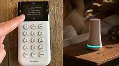 SimpliSafe PIN FAQ: PIN Types, How to Reset, Limits and More