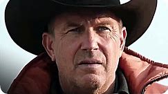 Yellowstone Trailer Season 1 (2018) Kevin Costner Series