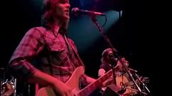 Eagles - Hotel California (Live 1977) - Vidéo Dailymotion