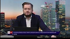 Media Narodowe - Prof. Jerzy Robert Nowak o tym czy...