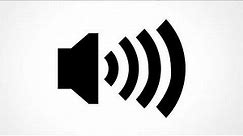 Clapping Cheeks Sound Effect | Soundboard Link ⬇⬇