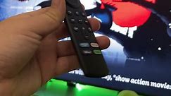 How to Reset Fire TV Remote