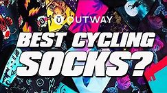 Outway Socks - Still the Best Cycling Socks?
