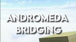 What is the BEST Bridging Method? Pt.2 #minecraft