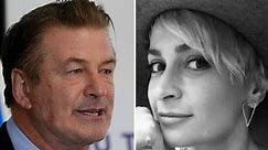 Actor Alec Baldwin says he 'does not feel guilt' over fatal shooting as he is 'not responsible'