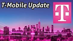 T-Mobile Customers Leaving? Forced Plan Changes.