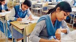 CBSE Class 10, 12 Board Exam 2024: Check admit card, timing and exam guidelines