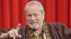 Terry Gilliam: Career In 40 Minutes