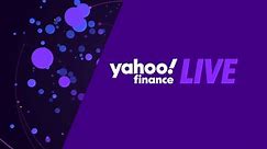 Yahoo Finance|Verizon Fios|Spectrum NY|Dan Kodsi|CEO|Royal Palm Co. Miami Heat Paramount Tower Lighting Legacy Blue Zones Center