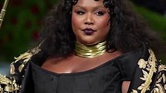 Lizzo 'quits music' in dramatic statement