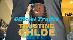 Trusting Chloe