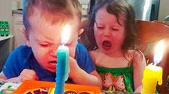 Try Not To Laugh with Funniest Babies Compilation in 30 Minutes #2 - Funny Baby Videos