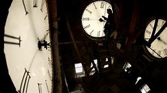 How researchers seek to perfect the study of time