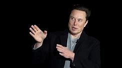 Jury rules in favor of Elon Musk over 2018 Tesla tweets