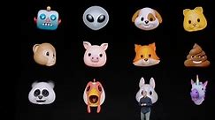 Apple just unveiled 'Animoji' — emojis that talk and sync to your face