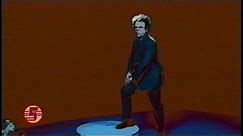 Check It Out! with Dr. Steve Brule Season 3 Episode 1 Planes