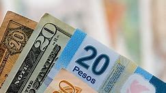 How to Get the Best Currency Exchange Rate