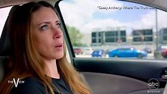 New Casey Anthony Doc Changing Minds?