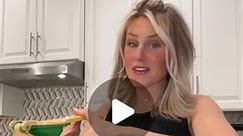 COURTNEY KASSIS | DIETITIAN on Instagram: "5 unsexy nutrition tips I swear by as a dietitian that can help you see weight loss in just *weeks*👇🏻 🙌🏻🌸✨Ready to enroll in the Spring Reset program to effortlessly reach your weight loss goals while feeling *full* & *energized*?! The Spring Reset is now 15% off with code SPRING at checkout!✨💪🏻🎉 Here’s what’s included: **EVERY meal & snack planned for you for 4+ weeks!** PLUS… ✅ done-for-you meal plans created to promote weight loss, blood suga