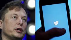 Twitter wins motion for expedited trial in lawsuit against Elon Musk