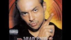 Sean Paul - Top5 Best Songs All The Time