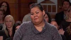 Judge Judy Amazing Cases Today Full Episode 2014