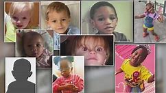 Demand for change after 9 children died in DCFS care