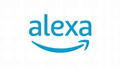 Amazon Alexa Voice AI | Alexa Developer Official Site