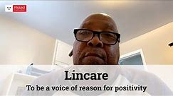 Lincare Reviews - Lincare Customer Service