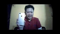 Unboxing dan Review Iphone 7 Plus Tahun 2020 || IBOX: Turun Lebih Setengah Harga