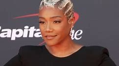 Tiffany Haddish pleads not guilty in DUI case