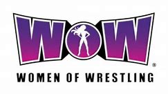 A First Look at The New WOW Women of Wrestling Roster (Exclusive)