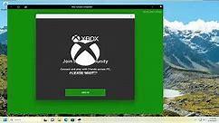 Fix Xbox App Login Error 401 On Windows 11/10 [Guide]