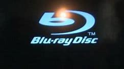Sony BluRay BDP-S5000ES