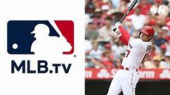Can College students watch MLB TV for free? Examining details and requirements of special offer