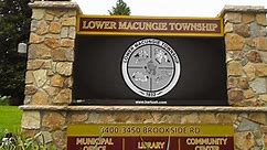 Lower Macungie planners table proposed apartment complex