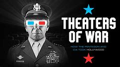 Theaters of War [KPFA Screener]