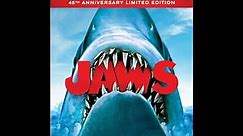 Jaws (1975) Trailer 4K UHD