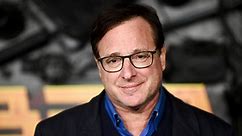 Family: Bob Saget died after accidental blow to the head