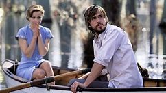 Watch Free The Notebook Full Movies Online HD
