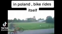 Polish memes #20 #meme #poland