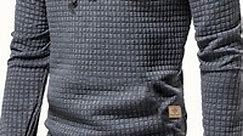 Pin on Men's Hoodies & Sweatshirts