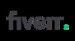 Why Fiverr International (FVRR) Shares Are Trading Higher Today - Fiverr Intl (NYSE:FVRR)